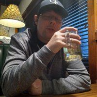 Austin (@longknight91) 's Twitter Profile
