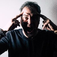 Alexis Laipsker (@alexislaipsker) 's Twitter Profile Photo Alexis Laipsker (@alexislaipsker) 's Twitter Profile Photo
