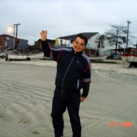 Roberto Carlos Regis (@robertoregisbr) 's Twitter Profile