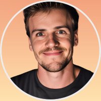 Tibo (@tibo_maker) 's Twitter Profile
