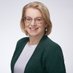 Bettina Rausch (@bettinarausch) Twitter profile photo Bettina Rausch (@bettinarausch) Twitter profile photo