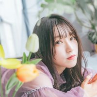 ぽん (@pengpeng_1908) 's Twitter Profile Photo ぽん (@pengpeng_1908) 's Twitter Profile Photo