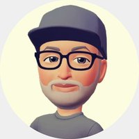 Habib Mahakian (@hmahakian) 's Twitter Profile