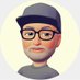 Habib Mahakian (@hmahakian) Twitter profile photo Habib Mahakian (@hmahakian) Twitter profile photo