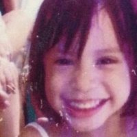 🐻 (@simp4chelly) 's Twitter Profile