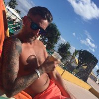 Mike Edwards (@edwards4m) 's Twitter Profile