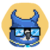 Sllav Idacra (@sllav_idacra) Twitter profile photo Sllav Idacra (@sllav_idacra) Twitter profile photo