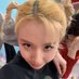 채 (@6rlatjsdn) Twitter profile photo 채 (@6rlatjsdn) Twitter profile photo
