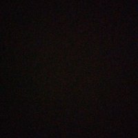 tfr-blackrampage (@362_emanuele) 's Twitter Profile Photo tfr-blackrampage (@362_emanuele) 's Twitter Profile Photo