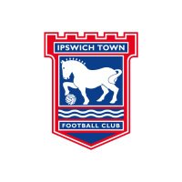 Supporter Services (@itfchelp) 's Twitter Profile