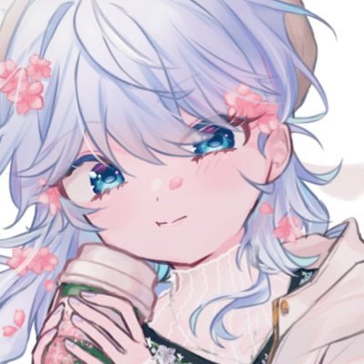 綾瀬こいと🎀🧶さんのプロフィール画像