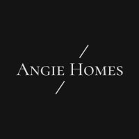 Angie Homes(@angiehomess) 's Twitter Profile Photo