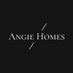 Angie Homes (@angiehomess) Twitter profile photo