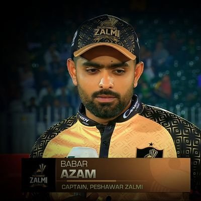 Cricket Enthusiast | PCT Stan🇵🇰 | Diehard fan of King Babar Azam 👑💛