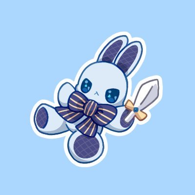 瀨⚔今天世界末日了沒さんのプロフィール画像