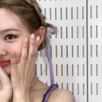 はむ (@_ham_u_) 's Twitter Profile