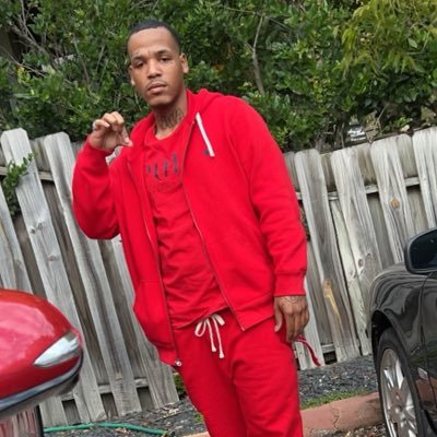 Dawg282Q's profile picture. WH282P on my Best hunta shit BHB 🤙🏽