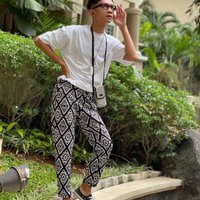 GenisRoxie (@genisroxie2) 's Twitter Profile
