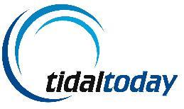 Welcome to Tidal Today. We are business Intelligence providing focused news, events, reports, updates and information for the Tidal power industry.