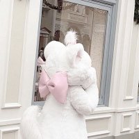 Ha'ani (@pshykonomas) 's Twitter Profile