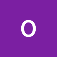 omoro K (@omorok2) 's Twitter Profile