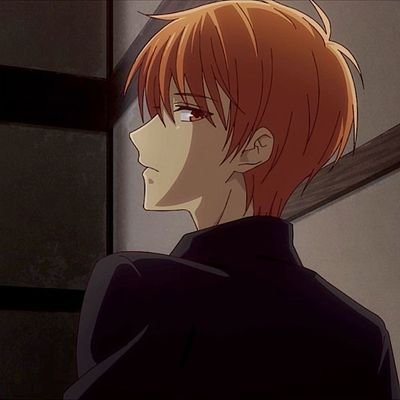 LalityaRao_'s profile picture. Tryna be less moody and more happy.