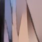 ｼｶﾀﾆさんのプロフィール画像