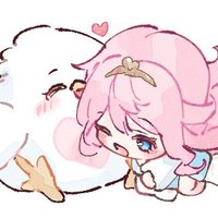 華茵Cain🌸FANBOX/Patreon (@cain_art811) 's Twitter Profile Photo 華茵Cain🌸FANBOX/Patreon (@cain_art811) 's Twitter Profile Photo