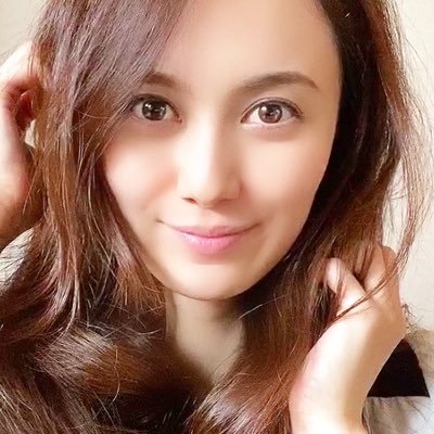 saori_tominaga Profile Picture