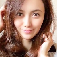 富永沙織（Saori Tominaga）(@saori_tominaga) 's Twitter Profile Photo
