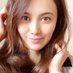 富永沙織(Saori Tominaga) (@saori_tominaga) Twitter profile photo 富永沙織(Saori Tominaga) (@saori_tominaga) Twitter profile photo