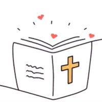 Co co- Revelation✝️📖💟🕊️ (@pideqihuanpl) 's Twitter Profile Photo Co co- Revelation✝️📖💟🕊️ (@pideqihuanpl) 's Twitter Profile Photo