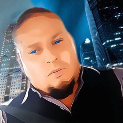 DjFriktionLive's profile picture. Former On-Air Personality at 102.DLG Radio Orlando but now focusing on my Entertainment Company