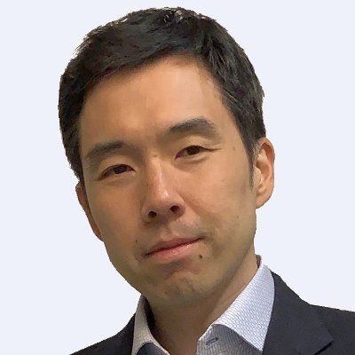 Bruce_PBC's profile picture. Chief of Staff - 
Partisia Blockchain Foundation