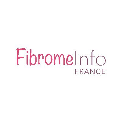 1ere association française de lutte contre le fibrome utérin, Fibrome Info France agit et œuvre depuis 2011 pour la santé des femmes touchées par les fibromes.