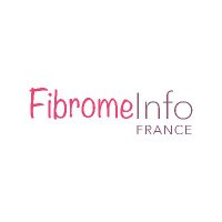 Fibrome Info France(@FibromeInfoFr) 's Twitter Profile Photo