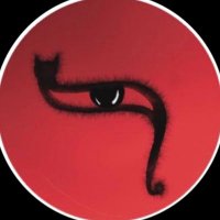 Ellma_33 (@ellma_33) 's Twitter Profile Photo Ellma_33 (@ellma_33) 's Twitter Profile Photo