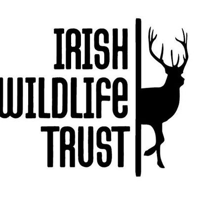 Protecting Ireland's wildlife for all. Join today at https://t.co/IhG6c1IdRI to make a real difference! 
Registered Charity Number: 20010966