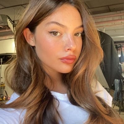 saltxndlemon's profile picture. 🍑'𝘴 𝘭𝘰𝘷𝘦𝘳 𝘴𝘪𝘯𝘤𝘦 00 — 📝.

❝ 𝐭𝐡𝐢𝐬 𝐢𝐬 𝐭𝐡𝐞 𝐠𝐨𝐥𝐝𝐞𝐧 𝐚𝐠𝐞 𝐨𝐟 𝐬𝐨𝐦𝐞𝐭𝐡𝐢𝐧𝐠 𝐠𝐨𝐨𝐝 𝐚𝐧𝐝 𝐫𝐢𝐠𝐡𝐭 𝐚𝐧𝐝 𝐫𝐞𝐚𝐥. ❞