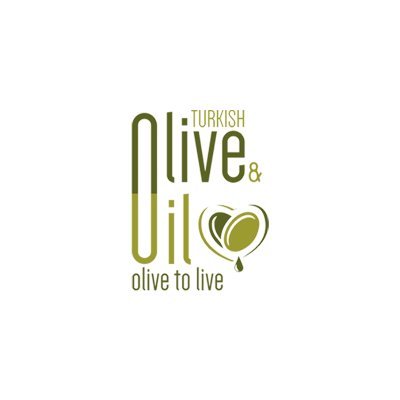 turkiyeoliveoil Profile Picture
