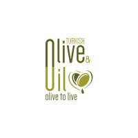 Turkish Olive and Olive Oil(@turkiyeoliveoil) 's Twitter Profileg
