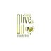 Turkish Olive and Olive Oil (@turkiyeoliveoil) Twitter profile photo Turkish Olive and Olive Oil (@turkiyeoliveoil) Twitter profile photo
