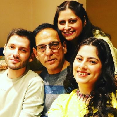 AshishD13217525's profile picture. 