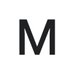 mamama (@mamama1467) Twitter profile photo mamama (@mamama1467) Twitter profile photo