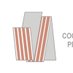 Covalba (@covalbafev) Twitter profile photo