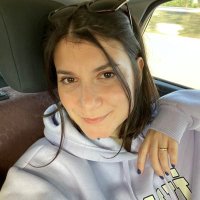 Merve Pahıl Ecevit (@mrvphl1) 's Twitter Profile