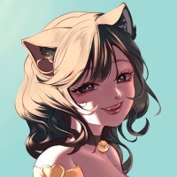 SeikaiMori (@seikai_mori) 's Twitter Profile