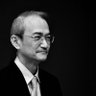 hosinokaseki's profile picture. 1万人を健康にした意識哲学者。 応用心理研究所代表。著書は集大成の統一場心理学総論『意識の姿』、『うつは自分で治せます。』『あがり症が解消する』『夫婦の危機を救う１５のレシピ』等20冊以上。30年の研究の集大成として心そのものの構造と原理を解き明かした独自の理論「意識哲学」（統一場心理学＋能動観＋動観法）を構築。