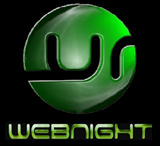 WEBRADIO eleita Nº1 na cat. DANCE (TOPRÁDIOS-2011). The best webradio DANCE in Brazil - 2011 (Sao Paulo/Brazil).