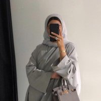 sohila mohamed (@basmlam85348037) 's Twitter Profile